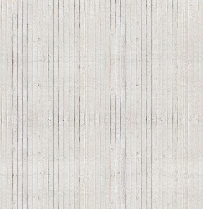 Панно ID Wall Texture ID026007 