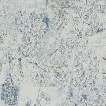 Фото: ткань современная  с абстрактным рисунком 19580-595- Ампир Декор