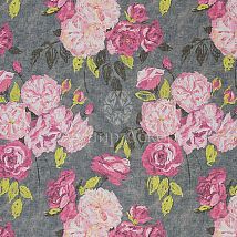 Фото: портьерная ткань из англии F1954/03- Ампир Декор