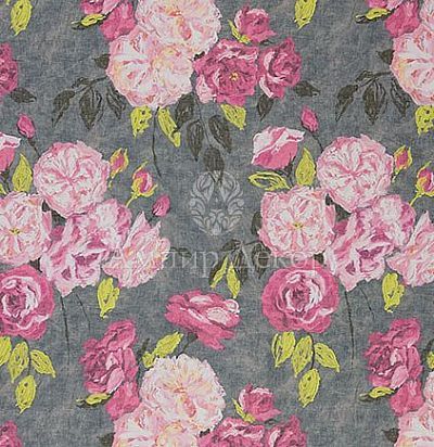 портьерная ткань из англии F1954/03 