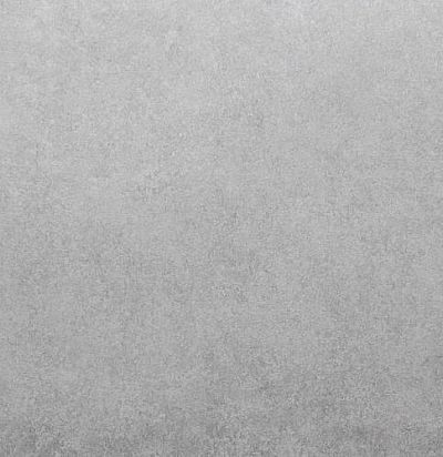 Обои Omexco Kaleidoscope KAL9406 Omexco