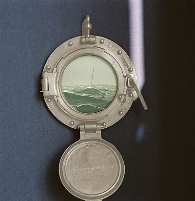 Обои под твид 40016 ARTE - 2