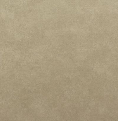 Обои Omexco Kaleidoscope KAL2023 Omexco