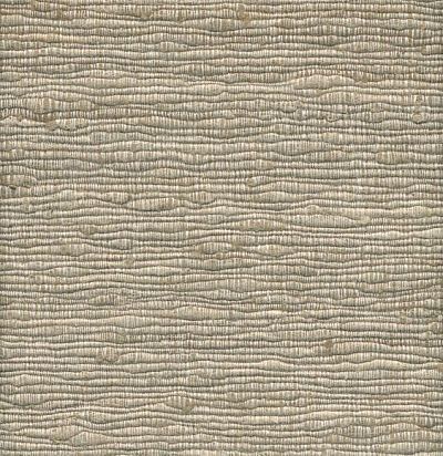 86504 Обои метражные (1,30м х 1м) ARTE