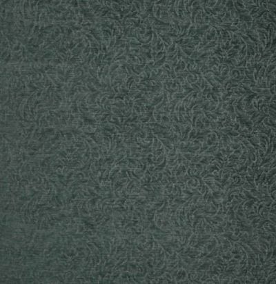 Жаккард из Англии F4340/01 Anders Teal Colefax and Fowler