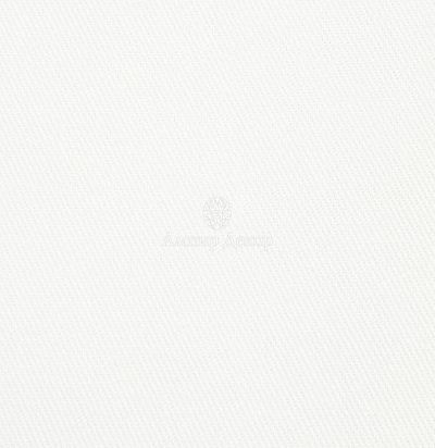 Портьерная ткань 1223315 