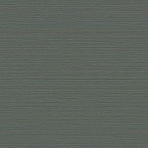 Фото: Обои бельгийские дизайнерские POR3007- Ампир Декор