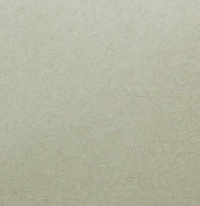 Обои Omexco Kaleidoscope KAL3804 Omexco