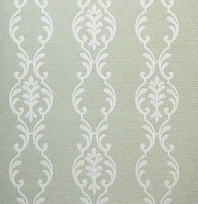 Обои KT Exclusive Rosenthal KT5298 KT Exclusive