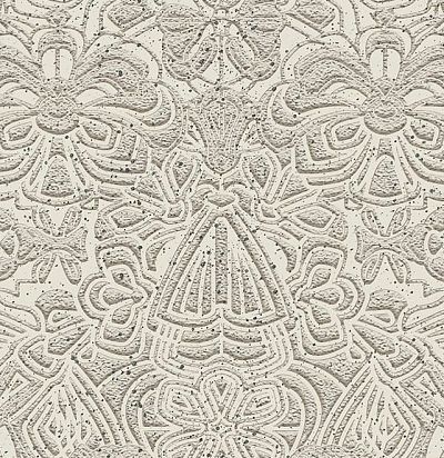 Обои с имитацией мягкой замши MO4003 ARTE