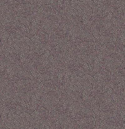 обои фиолетовые рельефные IUM303 Khroma