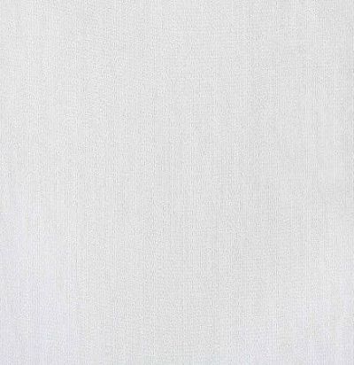 Портьерная ткань 10639.01 Ondine Blanc Nobilis