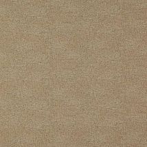 Фото: Французская ткань 10664.35 Celeste Caramel- Ампир Декор