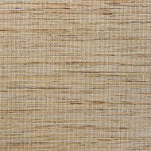 Фото: Однотонные 54550A- Ампир Декор