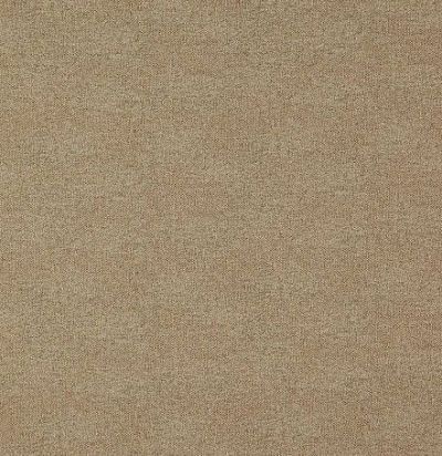 Французская ткань 10664.35 Celeste Caramel Nobilis