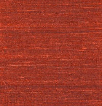 Ткань из Франции 10682.51 Bangalore №2 Roug Grance Nobilis