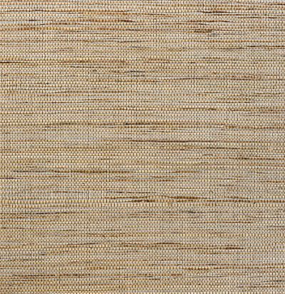 Однотонные 54550A ARTE