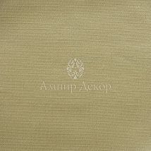 Фото: однотонный атлас из Франции 53212- Ампир Декор