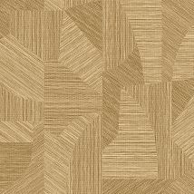 Фото: Обои современные имитация ткани, лоскутное одеяло 24002- Ампир Декор