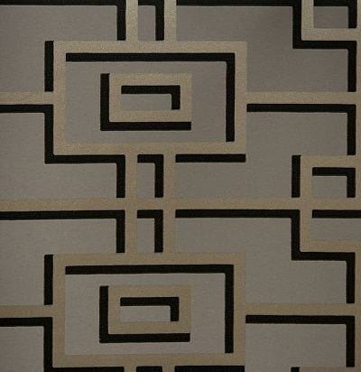 Флизелиновые обои из Европы P533/04 