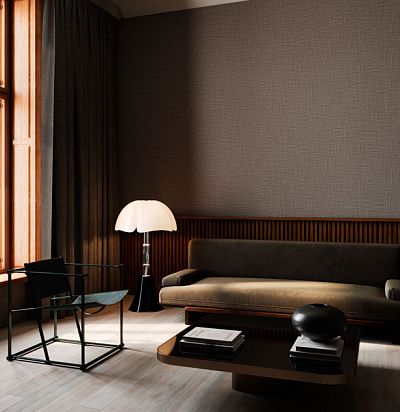 Однотонные 63508 ARTE - 1