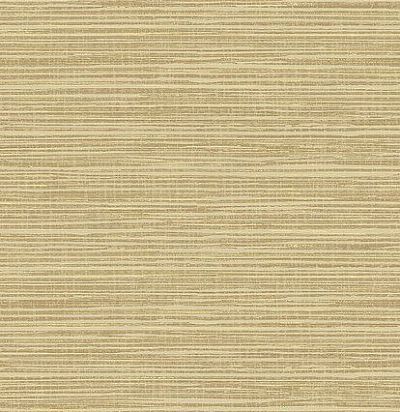 Обои Etten Bruxelles 1621406 