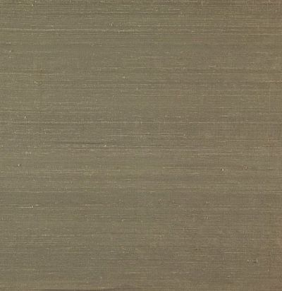 Портьера из Франции 10682.90 Bangalore №2 Brindille Nobilis