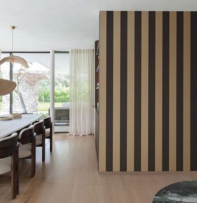 Абстракция RHA402 Khroma - 1