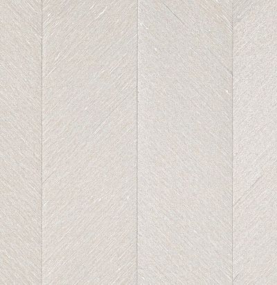 Обои бельгийские дизайнерские POR7609 Omexco - 1