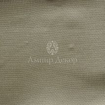 Фото: однотонный атлас из Франции 53205- Ампир Декор