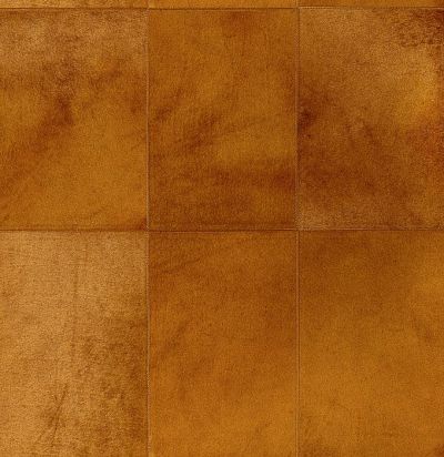 Настенное панно из натуральной кожи  33505 ARTE