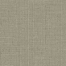 Фото: HPE305 Обои метражные однотонные- Ампир Декор