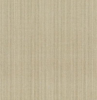 Обои контрактные фактурные 67063 ARTE