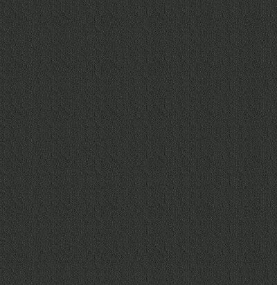 Панно ID Wall Loft ID096040 