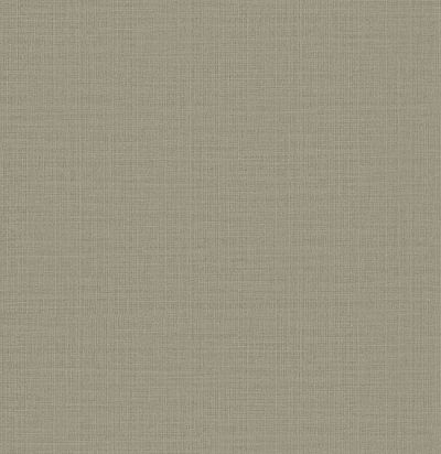 HPE305 Обои метражные однотонные Omexco