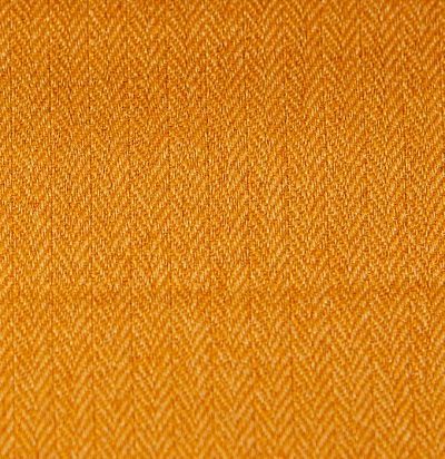 жаккардовая дизайнерская ткань 6805-03B 