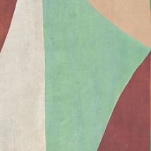 Фото: Абстракция DGAMA3013-300- Ампир Декор