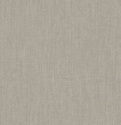 Однотонные 78276 ARTE - 1