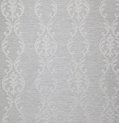 Обои KT Exclusive Rosenthal KT5215 KT Exclusive