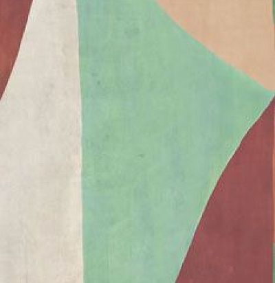 Абстракция DGAMA3013-300 Khroma