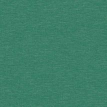 Фото: JOY307 Обои рулонные (10,05м x 0,7м)- Ампир Декор