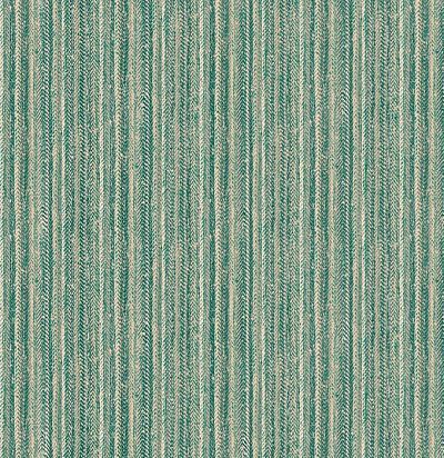 обои современные  дизайнерские 73041 ARTE