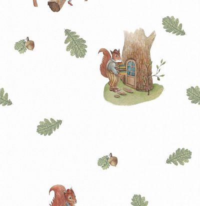 Панно ID Wall Детям ID037022 