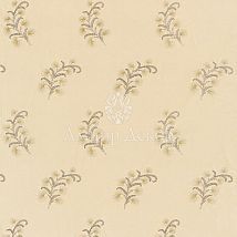 Фото: Английские ткани цветы вышивка 230988- Ампир Декор