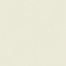 Фото: Обои современные классика RYT009- Ампир Декор