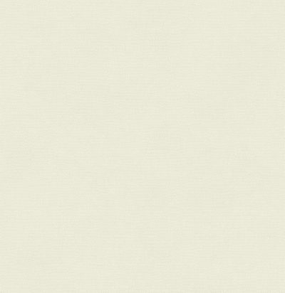 Обои современные классика RYT009 Guy Masureel