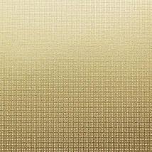 Фото: Обои Omexco Graphite GRA1001- Ампир Декор