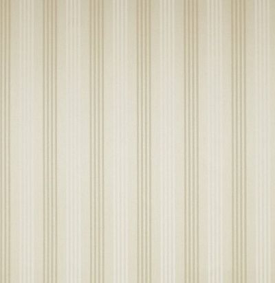 обои в полоску NEA6474 Omexco