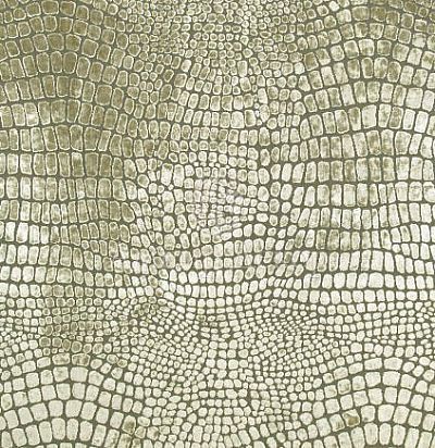 ткань для обивки F1545/05 