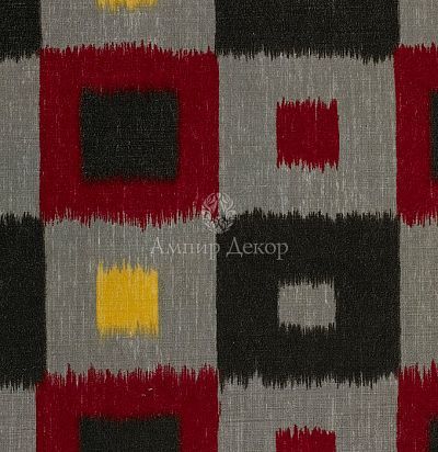 бархат из Франции 10353.41 Nobilis